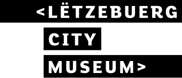 mhvl logo