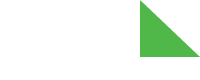 villa vauban logo